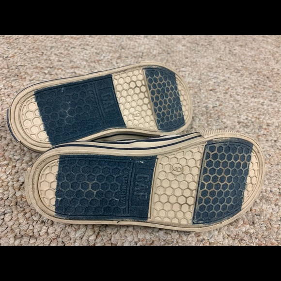 Gap slip on shoes - Picture 4 of 4